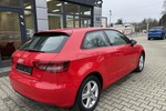 Audi A3 Attraction 200.000 km 6.990 &euro; Koblenz 56070