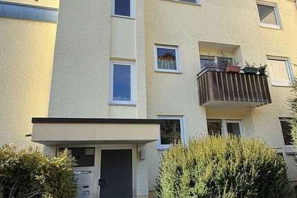 Wohnung Schmiden Schmiden - 3.5 Zimmer, 84 m&sup2;, 295.000&euro; | Angebot:26380166