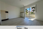 Etagenwohnung Nürnberg St Johannis - 2 Zimmer, 59 m&sup2;, 650&euro; | Angebot:26343609