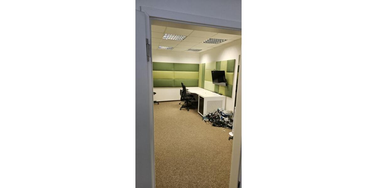 Gewerbeobjekt Korbach - 1.000&euro; | Angebot:24778618