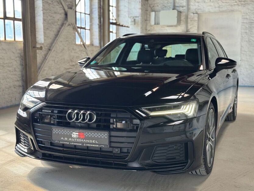 A6