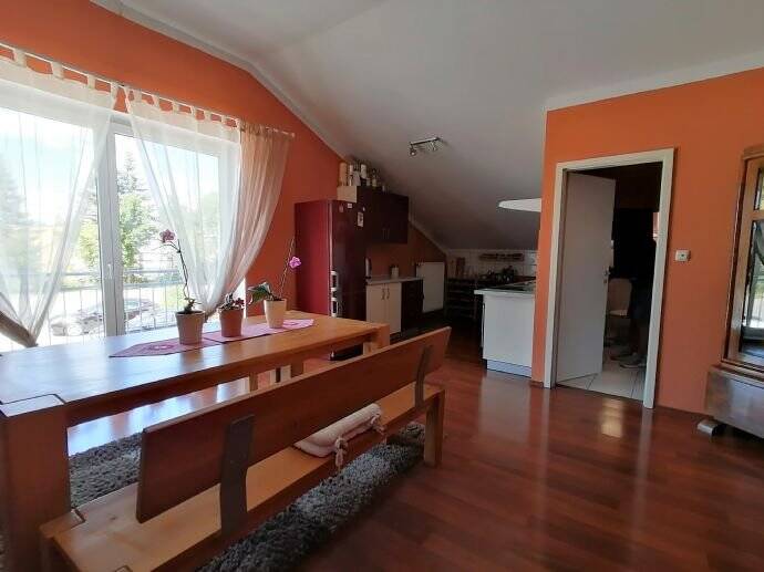 Gewerbeobjekt Ebermannsdorf Schafhof - 690.000&euro; | Angebot:25799042