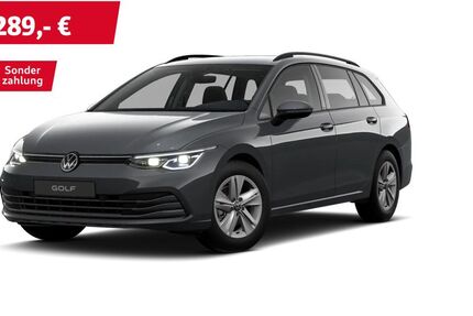 VW Golf 19.274 km 23.930 &euro; Mitterteich 95666