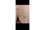 Etagenwohnung Schleswig - 1 Zimmer, 31 m&sup2;, 45.000&euro; | Angebot:26846907