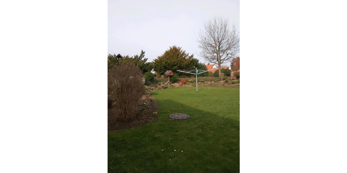 Maisonettenwohnung Minden Bärenkämpen - 5 Zimmer, 105 m&sup2;, 275.000&euro; | Angebot:26023912