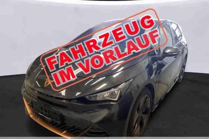 Cupra Born 15.050 km 33.999 &euro; Chemnitz - Mittelbach 09224