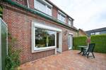 Einfamilienhaus Wilhelmshaven Rüstersiel - 4 Zimmer, 122 m&sup2;, 179.000&euro; | Angebot:26841471