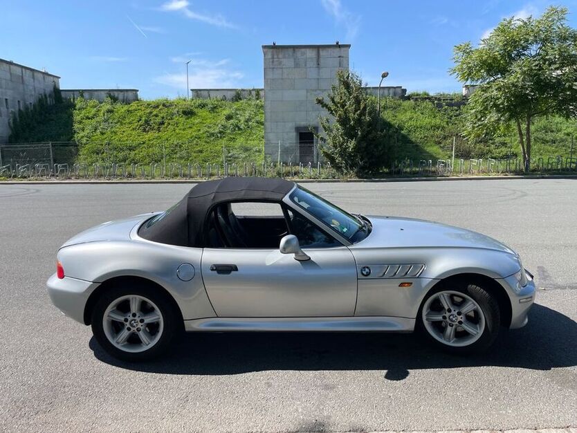 Z3