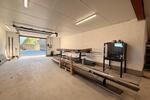 Gewerbeobjekt Ankum - 800&euro; | Angebot:26486280