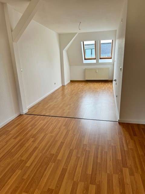 Wohnung zum Mieten in Zwickau 570 € 88 m²