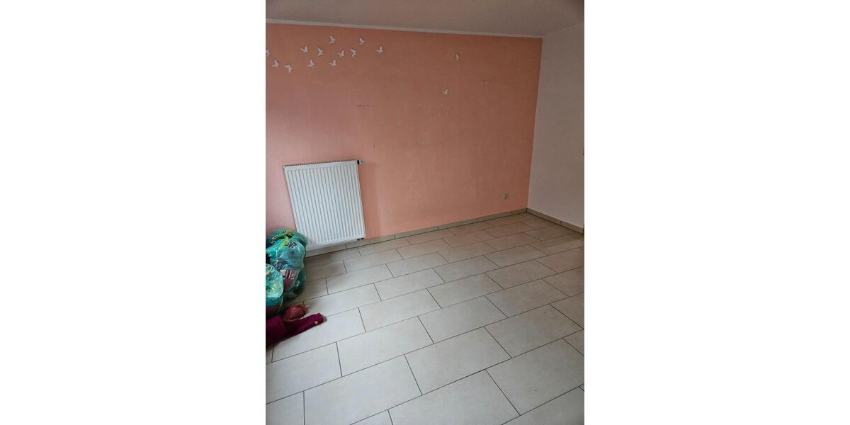 Einfamilienhaus Bühl - 4.5 Zimmer, 125 m&sup2;, 880&euro; | Angebot:26637817