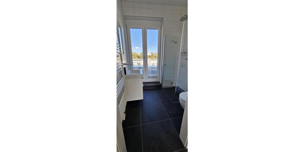Einfamilienhaus Berlin Treptow-Köpenick - 3 Zimmer, 111 m&sup2;, 1.889&euro; | Angebot:25173587