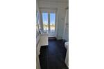 Einfamilienhaus Berlin Treptow-Köpenick - 3 Zimmer, 111 m&sup2;, 1.889&euro; | Angebot:25173587