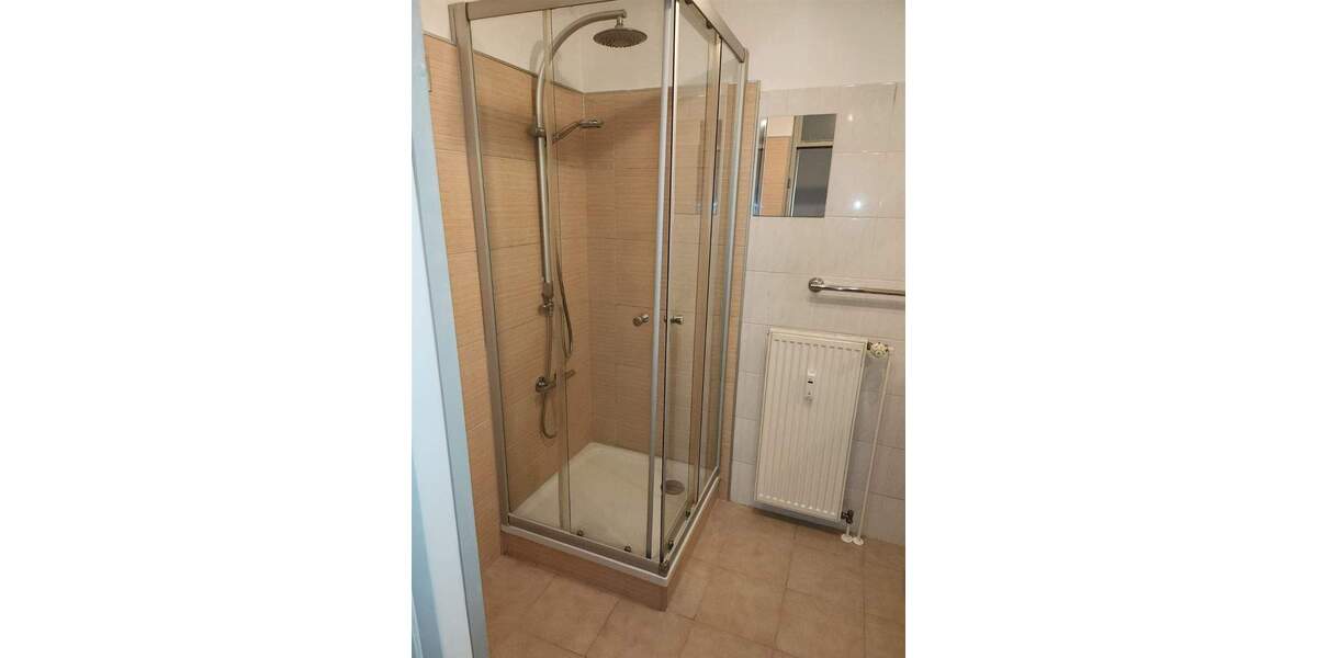 Etagenwohnung Queis Queis - 2 Zimmer, 58 m&sup2;, 499&euro; | Angebot:25389523