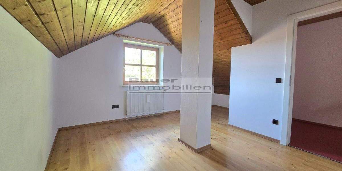 Einfamilienhaus Kösching - 5 Zimmer, 148 m&sup2;, 635.000&euro; | Angebot:23059846