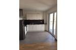 Etagenwohnung Röthenbach an der Pegnitz Röthenbach - 3 Zimmer, 82 m&sup2;, 1.220&euro; | Angebot:26763363