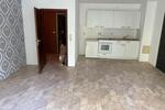 Etagenwohnung Würzburg Heuchelhof - 2 Zimmer, 60 m&sup2;, 210.000&euro; | Angebot:27297027