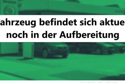 Skoda Fabia 46.983 km 12.370 € Lünen 44534