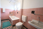 Einfamilienhaus Billigheim-Ingenheim Ingenheim - 4 Zimmer, 107 m&sup2;, 279.000&euro; | Angebot:25685591