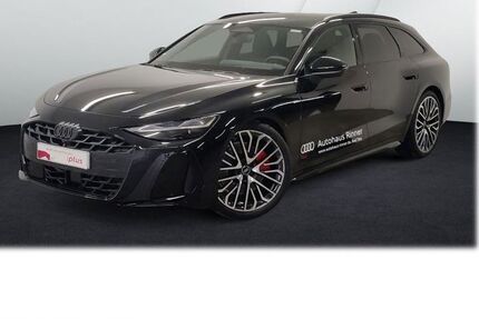 Audi A6 3.000 km 88.790 &euro; Bad Tölz 83646