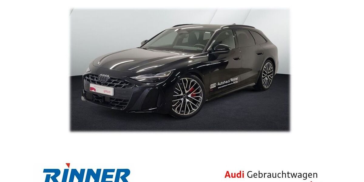 Audi A6 3.000 km 88.790 &euro; Bad Tölz 83646