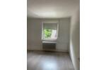 3 Zimmer +Bad wc + Einbauküche Pfullendorf Ochsensteige