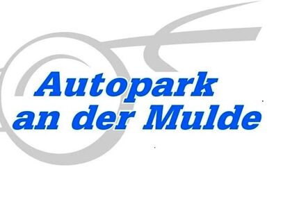 Opel Mokka 42.500 km 14.250 € Dessau 06847