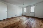 Erdgeschoßwohnung Pfungstadt - 3.5 Zimmer, 87 m&sup2;, 420.000&euro; | Angebot:24858510