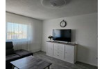 Etagenwohnung Ludwigshafen am Rhein Ludwigshafen-Hemshof - 5 Zimmer, 116 m&sup2;, 310.000&euro; | Angebot:27196525