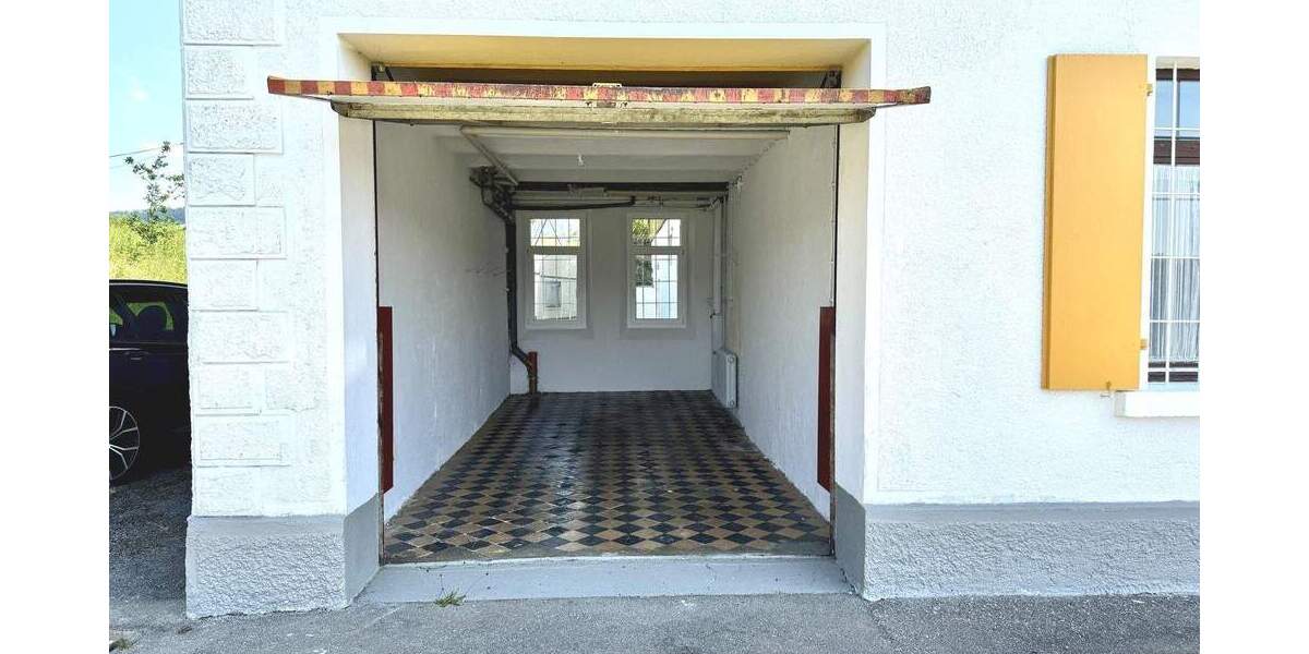 Mehrfamilienhaus, Wohnhaus Weiler-Simmerberg Blättla - 6 Zimmer, 218 m&sup2;, 690.000&euro; | Angebot:25666061
