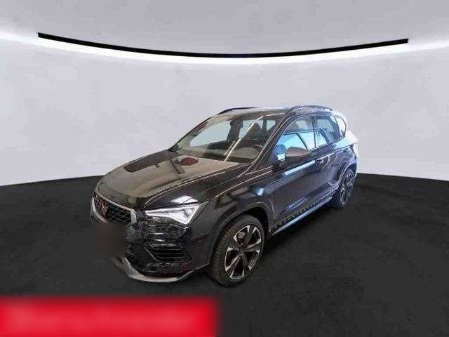 Ateca