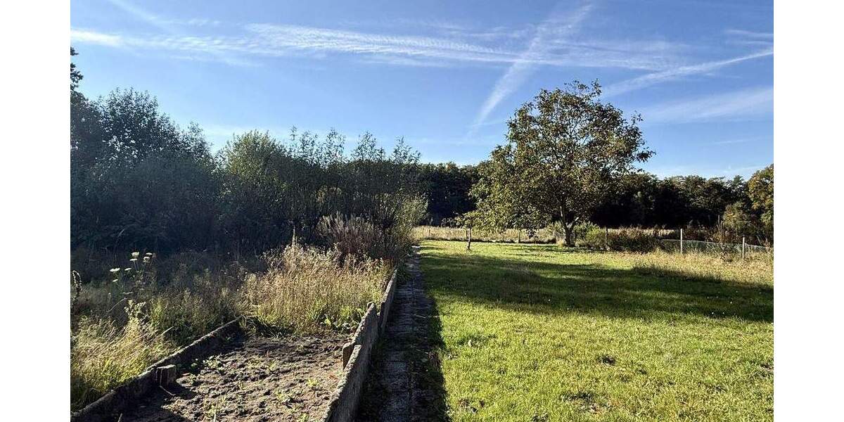 Grundstück Osnabrück Eversburg - 250.000&euro; | Angebot:25673348