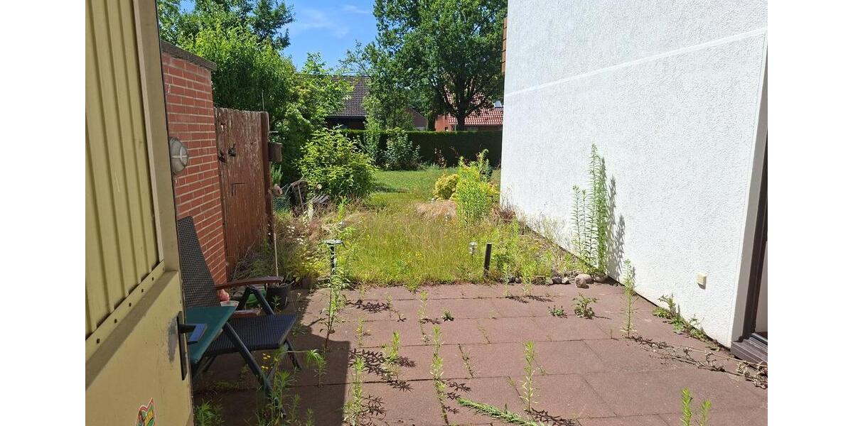 Erdgeschoßwohnung Braunschweig Lehndorf-Watenbüttel - 3 Zimmer, 86 m&sup2;, 223.000&euro; | Angebot:26957863
