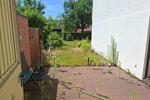 Erdgeschoßwohnung Braunschweig Lehndorf-Watenbüttel - 3 Zimmer, 86 m&sup2;, 223.000&euro; | Angebot:26957863