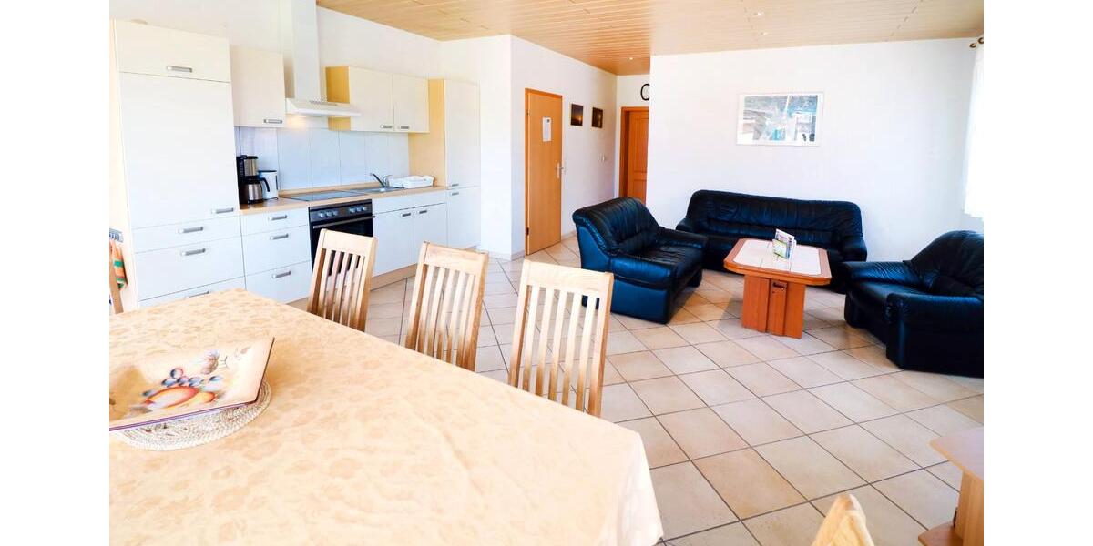 Einfamilienhaus Karlshagen - 6 Zimmer, 185 m&sup2;, 749.000&euro; | Angebot:26913640
