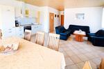 Einfamilienhaus Karlshagen - 6 Zimmer, 185 m&sup2;, 749.000&euro; | Angebot:26913640
