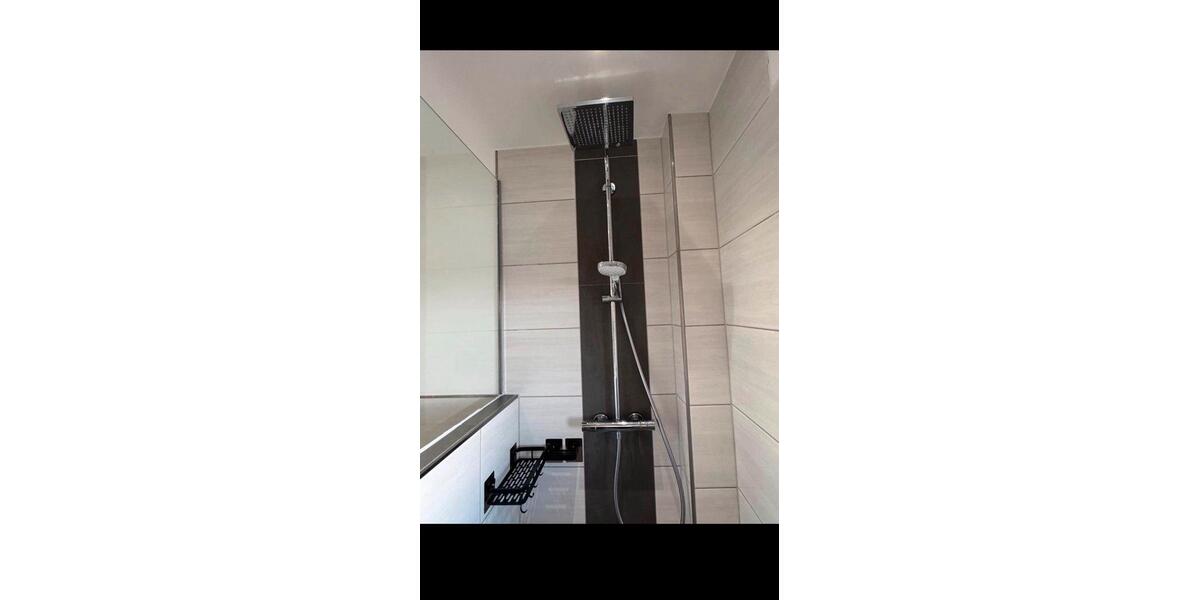 Etagenwohnung Bruchköbel - 3 Zimmer, 83 m&sup2;, 255.000&euro; | Angebot:27289709