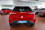 Mokka 1.2 GS Line *ACC *SHZ *LHZ *Kam *Navi