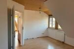 Einfamilienhaus Sassenburg - 5 Zimmer, 125 m&sup2;, 349.000&euro; | Angebot:26279517