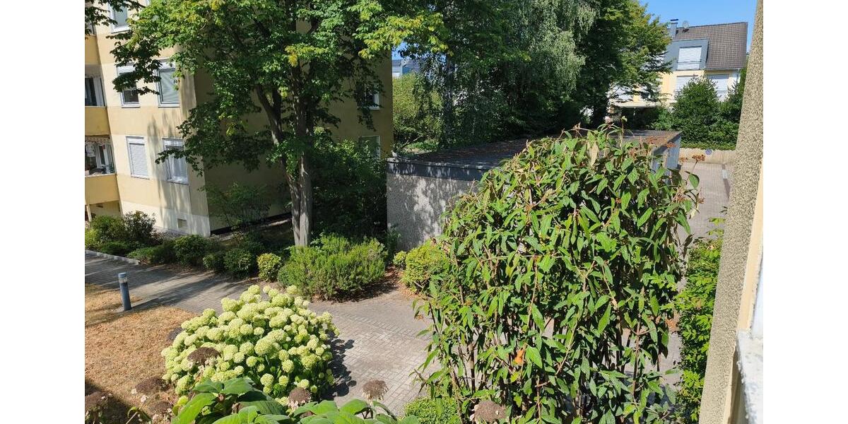 Etagenwohnung Essen Stadtbezirk VIII - 3.5 Zimmer, 74 m&sup2;, 245.000&euro; | Angebot:27416085