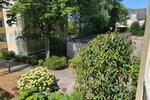 Etagenwohnung Essen Stadtbezirk VIII - 3.5 Zimmer, 74 m&sup2;, 245.000&euro; | Angebot:27416085
