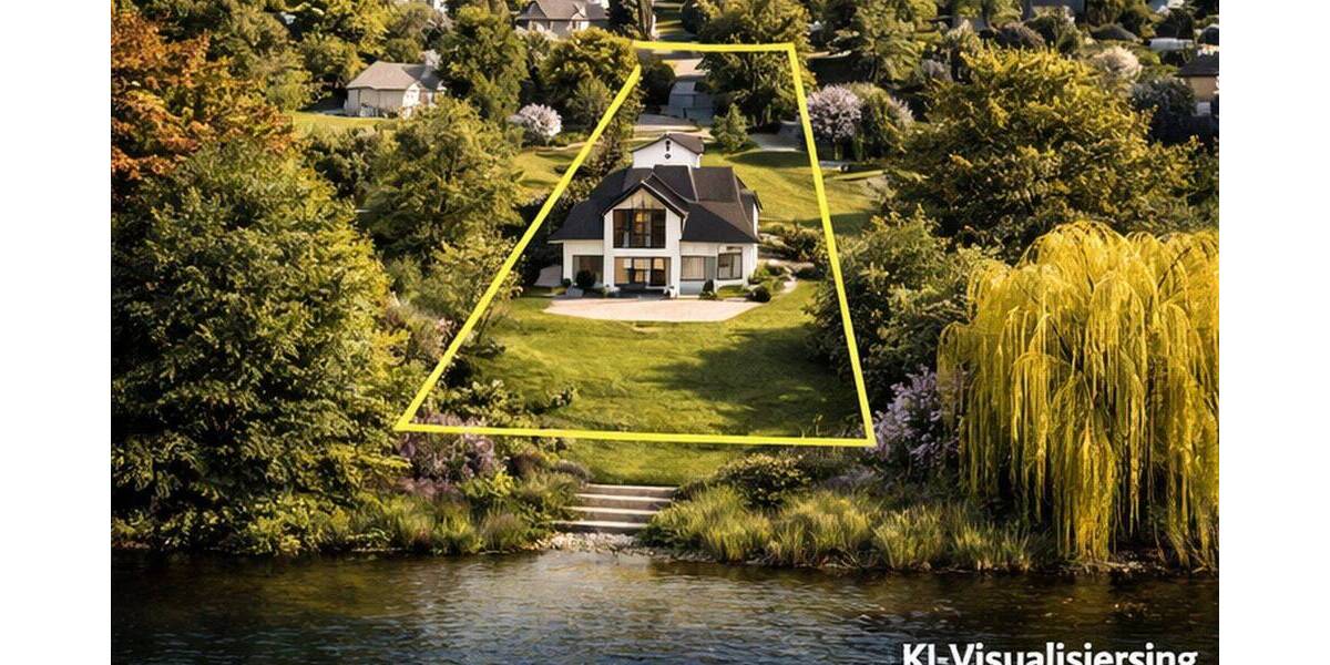 Grundstück Fredersdorf-Vogelsdorf Vogelsdorf - 449.000&euro; | Angebot:26201053