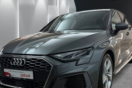 Audi A3 91.618 km 26.900 &euro; Speyer 67346