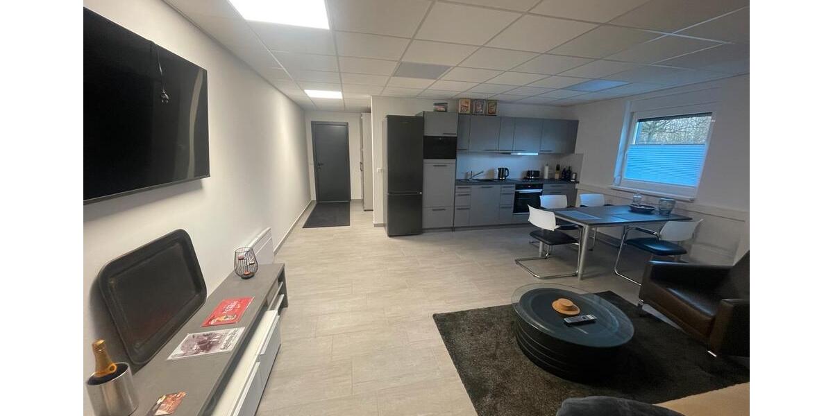 Gewerbeobjekt Schöneiche bei Berlin - 4.800&euro; | Angebot:25632785