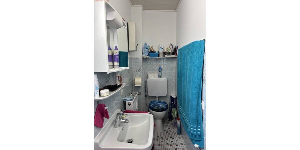 Gewerbeobjekt Aachen Eilendorf - 590.000&euro; | Angebot:26686113