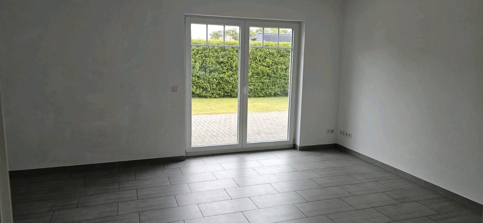 Doppelhaushälfte Eggebek - 3 Zimmer, 83 m&sup2;, 230.000&euro; | Angebot:26850837