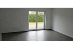 Doppelhaushälfte Eggebek - 3 Zimmer, 83 m&sup2;, 230.000&euro; | Angebot:26850837