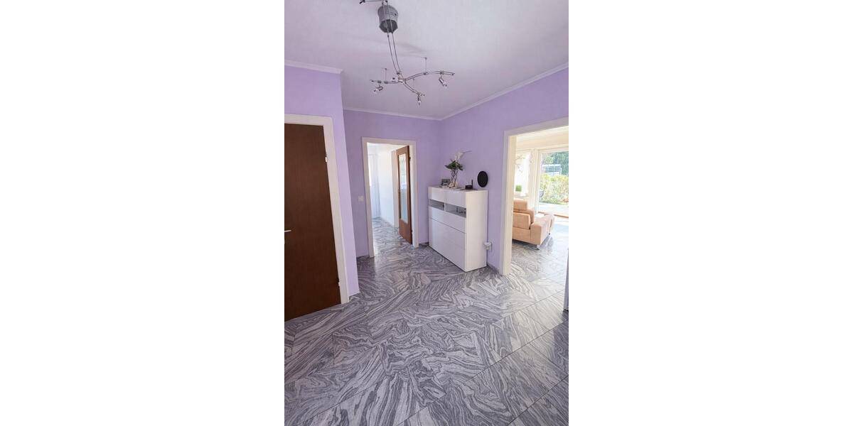 Reihenhaus Hamburg Harburg - 5 Zimmer, 120 m&sup2;, 459.000&euro; | Angebot:26870612