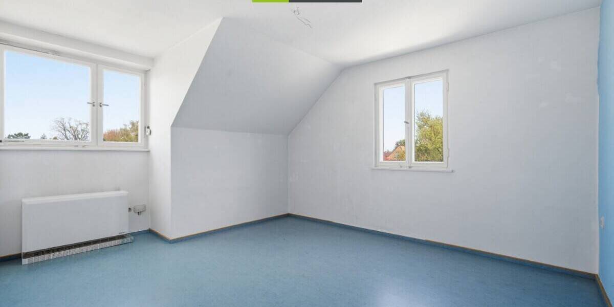 Mehrfamilienhaus, Wohnhaus Friedrichshafen - 1 Zimmer, 235 m&sup2;, 649.000&euro; | Angebot:26306190