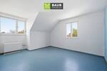 Mehrfamilienhaus, Wohnhaus Friedrichshafen - 1 Zimmer, 235 m&sup2;, 649.000&euro; | Angebot:26306190
